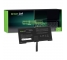 Green Cell Batéria FN04 HSTNN-DB0H pre HP ProBook 5330m