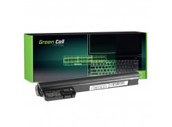 Green Cell Batéria AN03 AN06 590543-001 pre HP Mini 210 210T 2102