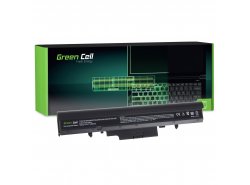 Green Cell Batéria HSTNN-C29C HSTNN-FB40 HSTNN-IB45 pre HP 510 530