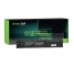 Batéria Green Cell FP06 FP06XL 708457-001 708458-001 pre HP ProBook 440 G1 445 G1 450 G1 455 G1 470 G1 470 G2