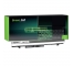 Batéria Green Cell RA04 RA04XL 708459-001 745662-001 HSTNN-IB4L pre HP ProBook 430 G1 430 G2