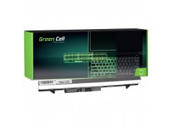 Batéria Green Cell RA04 RA04XL 708459-001 745662-001 HSTNN-IB4L pre HP ProBook 430 G1 430 G2