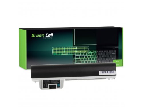 Green Cell Batéria GB06 HSTNN-OB2D HSTNN-YB2D pre HP Pavilion DM1-3110EW DM1-3110EZ DM1-3220EW DM1Z-3000 DM1Z-3200