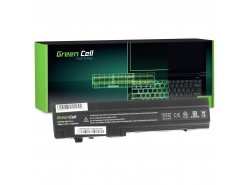 Green Cell Batéria GC04 HSTNN-DB1R 535629-001 579026-001 pre HP Mini 5100 5101 5102 5103