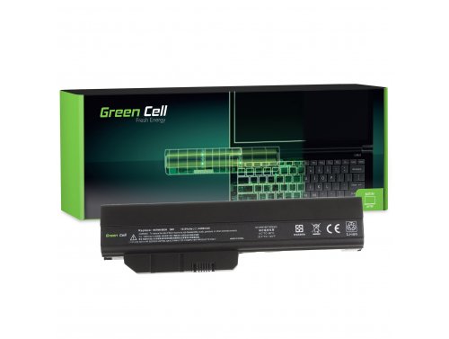 Green Cell Batéria HSTNN-IB0N PT06 pre HP Mini 311-1000 311 Pavilion DM1-1010ET Pavilion DM1-1010SA Compaq Mini 311-1000CA
