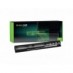 Batéria Green Cell RI04 805294-001 805047-851 HSTNN-DB7B pre HP ProBook 450 G3 455 G3 470 G3
