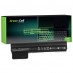 Green Cell Batéria 06TY HSTNN-DB1U pre HP Mini 110-3000 110-3100 110-3100EW 110-3100SW Compaq Mini CQ10