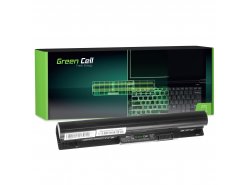 Green Cell Batéria MR03 740005-121 740722-001 pre HP Pavilion 10-E 10-E000 10-E000EW 10-E000SW 10-E010NR