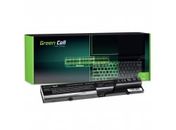 Green Cell Batéria PH06 PH09 pre HP 420 620 625 Compaq 320 420 620 621 625 ProBook 4320s 4420s 4425s 4520 4520 4520s 4525s
