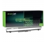 Batéria Green Cell RO04 805292-001 805045-851 pre HP ProBook 430 G3 440 G3 446 G3