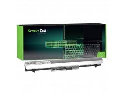 Green Cell Batéria RO04 RO06XL 805292-001 pre HP ProBook 430 G3 440 G3 446 G3
