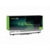 Batéria Green Cell RO04 805292-001 805045-851 pre HP ProBook 430 G3 440 G3 446 G3