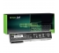 Green Cell Batéria CA06 CA06XL pre HP ProBook 640 G1 645 G1 650 G1 655 G1