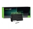 Green Cell Batéria ELO4 EL04XL pre HP Envy 4 4-1000 4-1100 4-1110SW 1120EW 4-1120SW 4-1130EW 4-1200