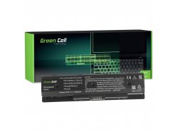Green Cell Batéria PI06 PI06XL PI09 P106 HSTNN-YB4N HSTNN-LB4N 710416-001 pre HP Pavilion 14 15 17 Envy 15 17