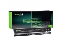 Green Cell Batéria HSTNN-UB33 HSTNN-LB33 pre HP Pavilion DV9000 DV9500 DV9600 DV9700