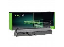 Green Cell Batéria L09L6D16 pre Lenovo B560 V560 IdeaPad Y560 Y460