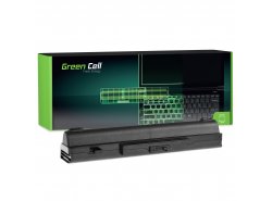 Green Cell Batéria notebooku L11S6Y01 L11L6Y01 L11M6Y01 pre Lenovo G480 G500 G505 G510 G580A G700 G710 G580 G585