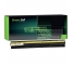 Batéria Green Cell L12L4E01 L12M4E01 L12L4A02 L12M4A02 pre Lenovo G50 G50-30 G50-45 G50-70 G50-80 G500s G505s Z710 Z50 Z50-70