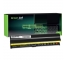 Batéria Green Cell pre Lenovo ThinkPad X100e X120e Edge E10