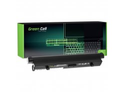 Green Cell Batéria L08C3B21 L08S3B21 L08S6C21 pre Lenovo IdeaPad S9 S10 S10e S10C S12