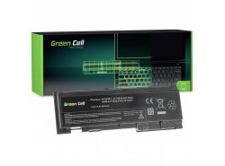 Green Cell Batéria 42T4845 42T4847 pre Lenovo ThinkPad T420s T420si