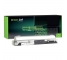 Batéria Green Cell YP463 R3026 XX327 U817P pre Dell Latitude E4300 E4310 E4320 E4400
