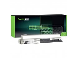 Green Cell Batéria YP463 pre Dell Latitude E4300 E4300N E4310 E4320 E4400 PP13S