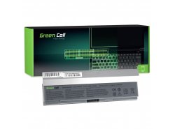 Green Cell Batéria Y082C Y084C Y085C pre Dell Latitude E4200 E4200n
