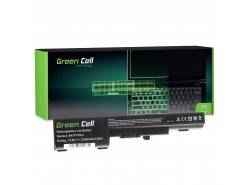 Green Cell Batéria BATFT00L4 BATFT00L6 pre Dell Vostro 1200