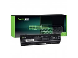 Green Cell Batéria F287H G069H pre Dell Vostro 1014 1015 1088 A840 A860 Inspiron 1410