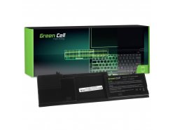Green Cell Batéria FG442 GG386 KG046 pre Dell Latitude D420 D430