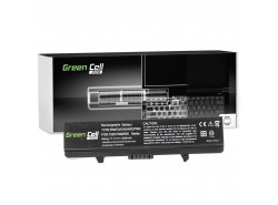 Green Cell PRO Batéria GW240 pre Dell Inspiron 1525 1526 1545 1546 PP29L PP41L Vostro 500