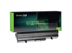 Green Cell Batéria AL31-1005 AL32-1005 ML31-1005 ML32-1005 pre Asus Eee-PC 1001 1001PX 1001PXD 1001HA 1005 1005H 1005HA