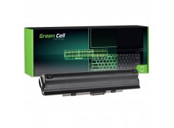 Green Cell Batéria A32-UL20 pre Asus Eee PC 1201 1201N 1201NB 1201NE 1201K 1201T 1201HA 1201NL 1201PN