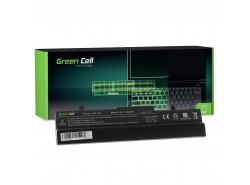 Green Cell Batéria AL31-1005 AL32-1005 ML31-1005 ML32-1005 pre Asus Eee-PC 1001 1001PX 1001PXD 1001HA 1005 1005H 1005HA