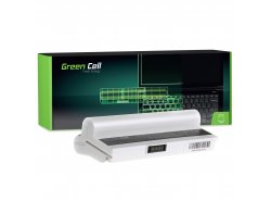 Green Cell Batéria AL23-901 pre Asus Eee-PC 901 904 904HA 904HD 905 1000 1000H 1000HD 1000HA 1000HE 1000HG