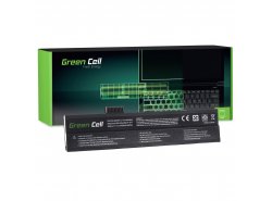 Green Cell Batéria 255-3S4400-G1L1 pre GERICOM 3000 5000 7000 Blockbuster Excellent 3000 5000 UNIWILL 255 VEGA VegaPlus 255