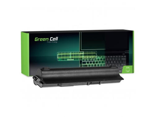 Green Cell Batéria BTY-S14 pre MSI CR41 CR61 CR650 CX41 CX650 FX400 FX420 FX600 FX700 FX720 GE60 GE70 GE620 GP60 GP70