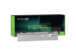 Green Cell Batéria PA3612U-1BRS pre Toshiba Portege R500 R505