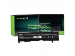 Batéria Green Cell PA3399U-2BRS pre Toshiba Satellite A100 A105 M100 Satellite Pro A100 Equium A100
