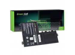 Batéria Green Cell PA5157U-1BRS pre Toshiba Satellite U940 U940-100 U940-101 U940-103 U40t U50t E45t E55 M50-A M50D-A