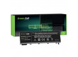 Green Cell Batéria SQU-702 SQU-703 pre LG E510 E510-G E510-L Tsunami Walker 4000