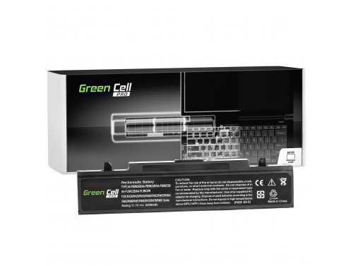 Green Cell PRO Batéria VGP-BPS22 VGP-BPS22A pre Sony Vaio PCG-61211M PCG-71211M PCG-71211V PCG-71212M Seria E VPCE VPCEA