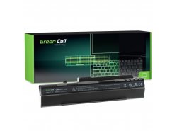 Green Cell Batéria UM08A31 UM08B31 UM08A73 pre Acer Aspire One A110 A150 D150 D250 KAV10 KAV60 ZG5 eMachines EM250