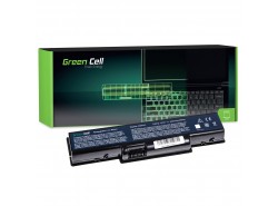 Batéria Green Cell