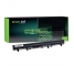 Batéria Green Cell AL12A32 AL12A72 pre Acer Aspire E1-510 E1-522 E1-530 E1-532 E1-570 E1-572 V5-531 V5-571