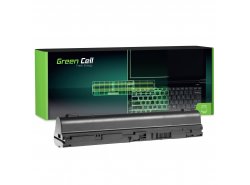 Green Cell Batéria AL12B32 AL12B72 pre Acer Aspire One 725 756 765 Aspire V5-121 V5-131 V5-171