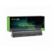 Batéria Green Cell AL12B32 pre Acer Aspire One 725 756 V5-121 V5-131 V5-171