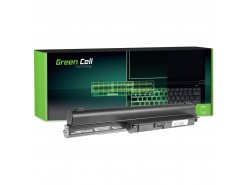 Batéria Green Cell VGP-BPS22 VGP-BPS22A VGP-BPL22 pre Sony Vaio PCG-71211M PCG-71211V PCG-71212M PCG-61211M VPCEB3M1E